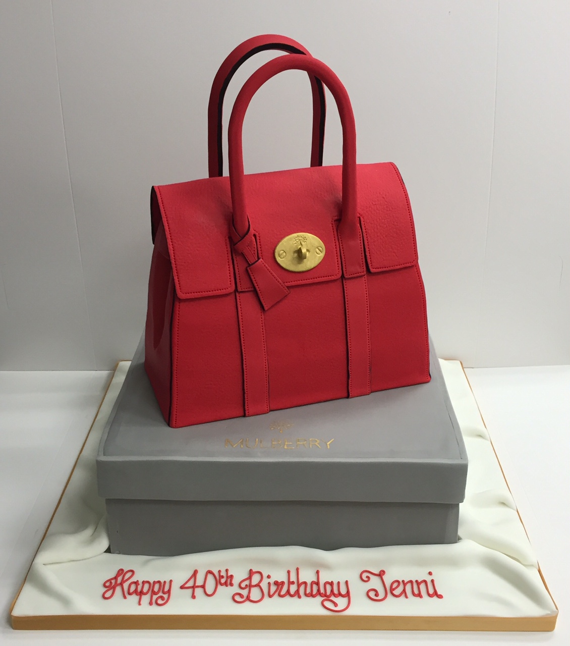 Birthday Cakes Handbags And Shoes Birthday Cakes Handbags And Shoes