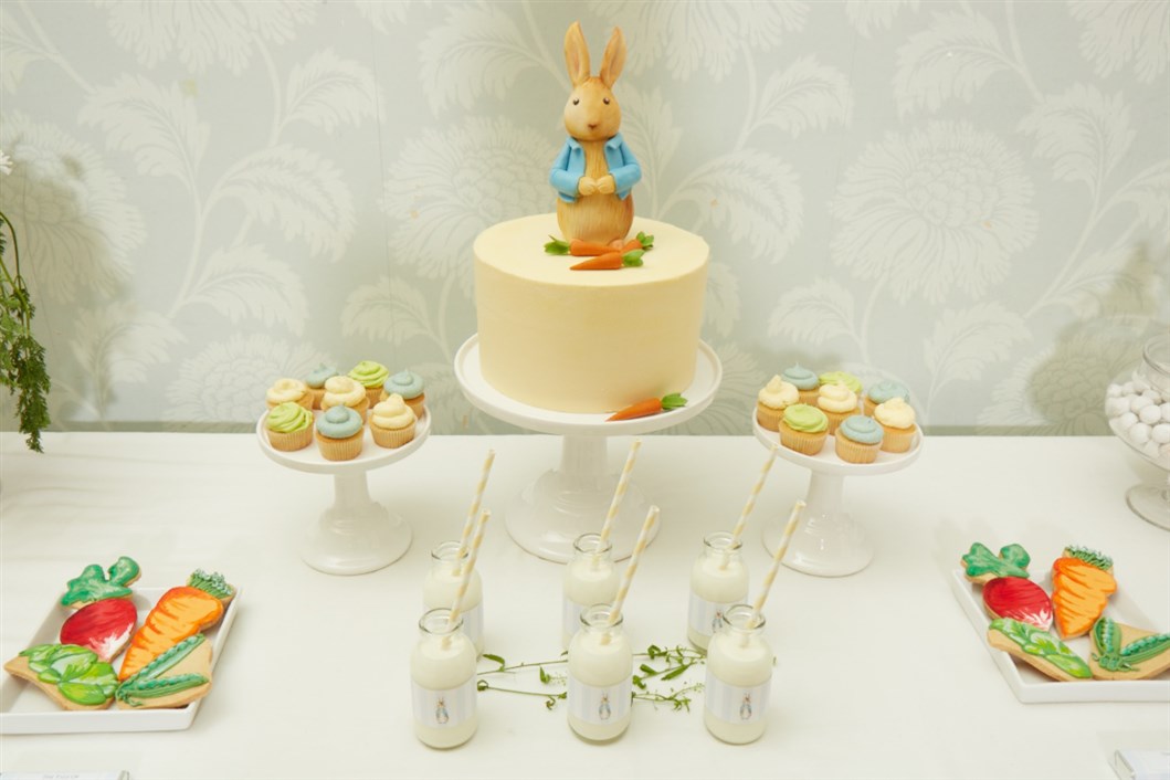 Peter Pan Cake Topper Sets Uk Peter Pan Cake Topper Sets Uk