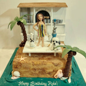 Adult Birthday Cakes – Happy Birthday Rids