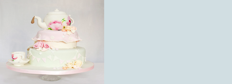 birthday-cakes-banner-image