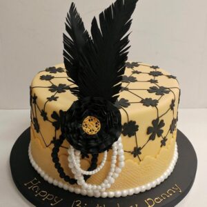 birthday-great-gatsby