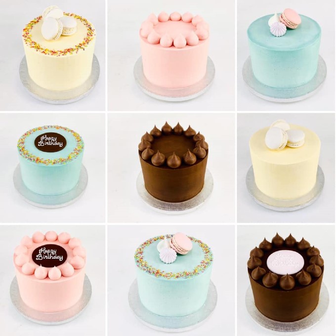 New Job Cake Congratulations Cake Cute Cakes Cake