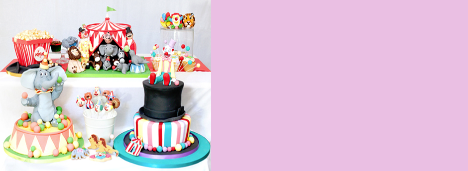cakes-for-all-occasions-banner-image