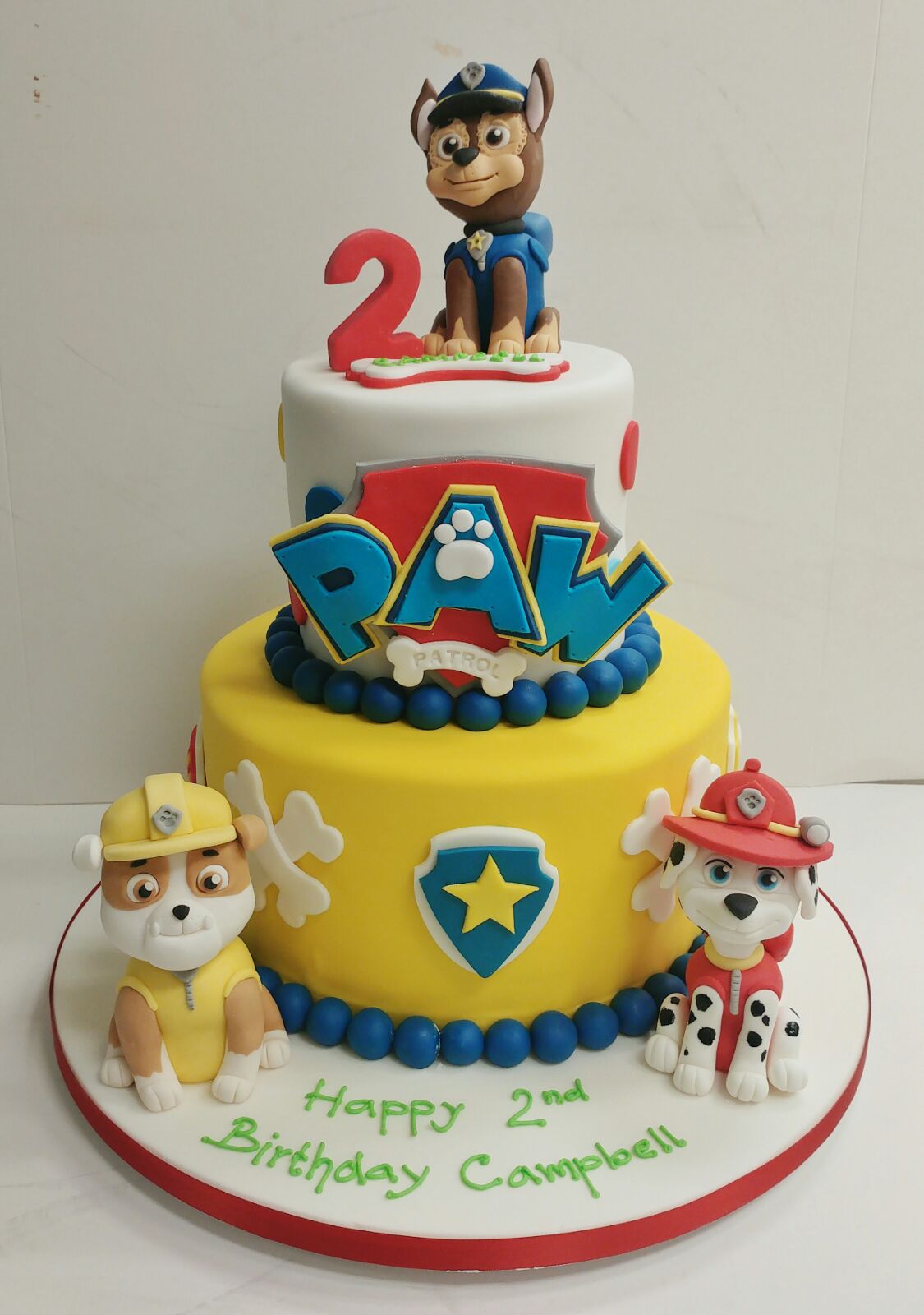 campbell-2nd-birthday-paw-patrol