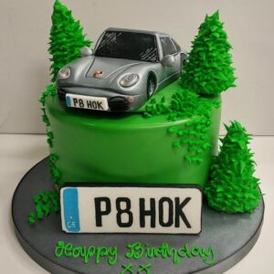 car-adults-cake