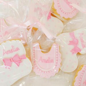 cookies-baby-shower