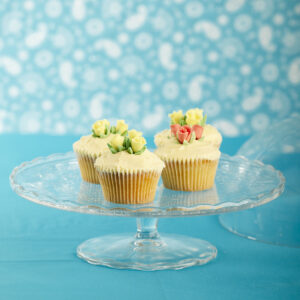 Cup cake plate 04