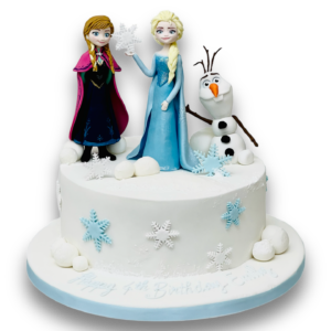 Elsa-Anna-Olaf_2_Original