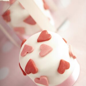 Heart 7