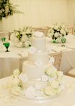 Katherines-wedding-cake-close-up