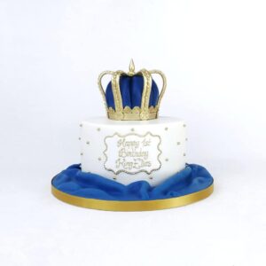 King cake