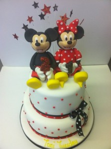 Mickey-and-Minnie-223×300