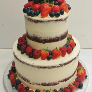 naked-cake