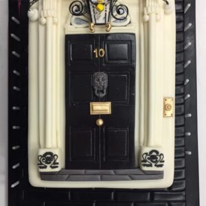 no-10-cake