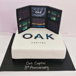 oak-captial-corporate