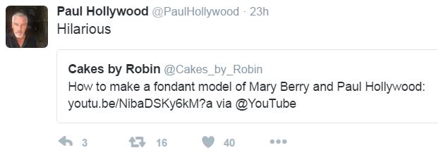 paul-hollywood-gbbo-tweet