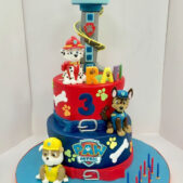 Best Place To Get Last Minute Birthday Cake Best Place To Get Last Minute Birthday Cake