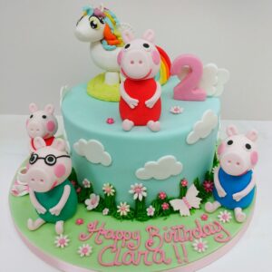 peppa-pig-2-cake