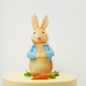 Peter-Rabbit-dessert-table (10)