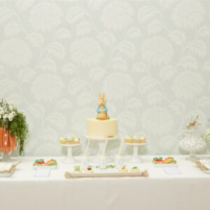 Peter-Rabbit-dessert-table (11)