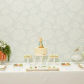 Peter-Rabbit-dessert-table (11)