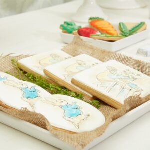 Peter-Rabbit-dessert-table (12)