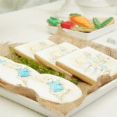 Peter-Rabbit-dessert-table (12)