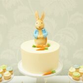 Peter-Rabbit-dessert-table (1)
