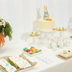 Peter-Rabbit-dessert-table (3)