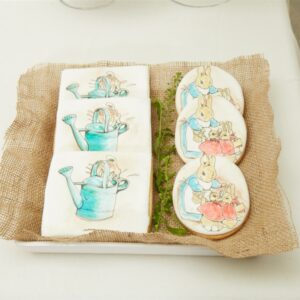 Peter-Rabbit-dessert-table (4)