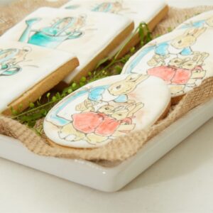 Peter-Rabbit-dessert-table (5)