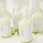 Peter-Rabbit-dessert-table (9)