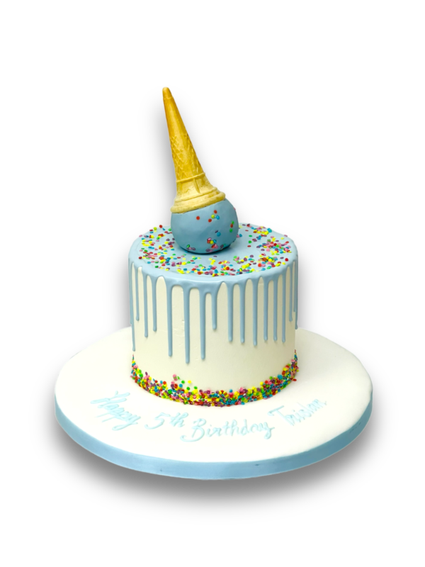 No Fondant Cakes Fondant Free Cakes Cakes by Robin