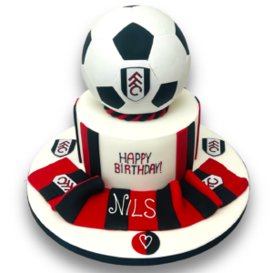 Football_cake