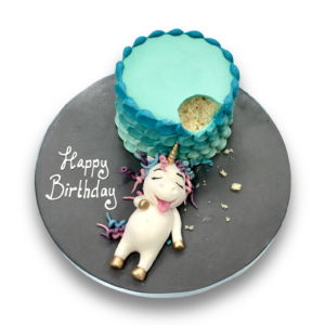 Unicorn_birthday_cake