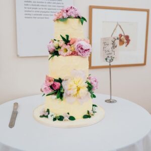 wedding-cake-buttercream