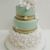 wedding-cake-mint