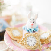 alice-in-wonderland-party-ideas (1)