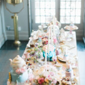 alice-in-wonderland-party-ideas (13)