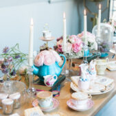 alice-in-wonderland-party-ideas (14)