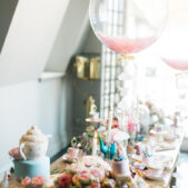 alice-in-wonderland-party-ideas (19)