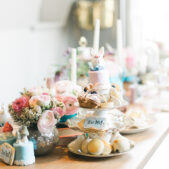 alice-in-wonderland-party-ideas (2)