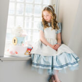 alice-in-wonderland-party-ideas (22)