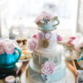 alice-in-wonderland-party-ideas (23)