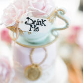 alice-in-wonderland-party-ideas (24)