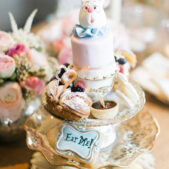 alice-in-wonderland-party-ideas (3)