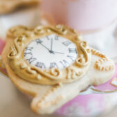 alice-in-wonderland-party-ideas (5)