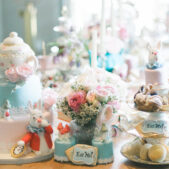 alice-in-wonderland-party-ideas (7)