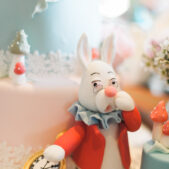 alice-in-wonderland-party-ideas (9)