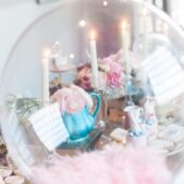 alice-inwonderland-party-theme-inspiration (2)